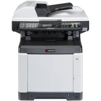 למדפסת Kyocera Ecosys M6526cdn